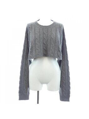 Miu Miu Knit Sweater